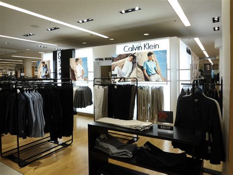 calvin klein peru tienda online|calvin klein online store.